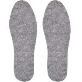 Устілки для взуття, повстяні, р. 38-48