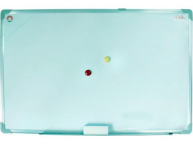 Дошка 60*90 сухостираюча 921320/921312/15-2