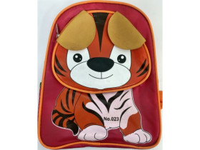 Рюкзак дитячий 0865