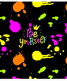 Зошит 60арк, у лінію, Star 2761L (10/80)