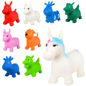 Ракетка С 34452 (50шт) 2шт, 3 шарика