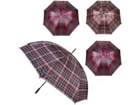 Парасолька тростина SA-1