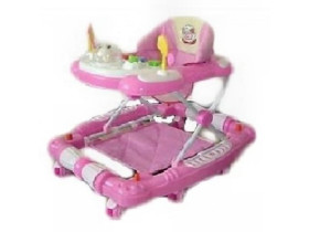 Ходунки JS 317 (4шт)