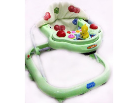 Ходунки JS 301 (6шт)