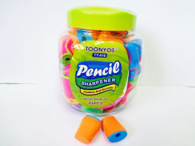 Точилка "И" 816 (84/3360)