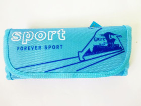 Пенал №9014 "И" (144шт)