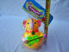 Неваляшка 6399-6521-6523-9379 (72шт)