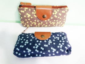 Пенал SAF 18012 (36/72) 20*9*4см д.