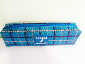 Пенал SAF 19004 (72/288) 20*7*6см д.