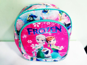 Рюкзак "L" 974858 дитячий 29*25*10см (д)