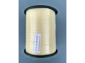 Бабіна 0,5см масляний №13 (5шт) 150м