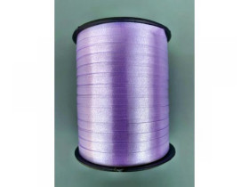 Бабіна 0,5см бузковий №17 (5шт) 150м