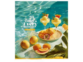 Зошит 60арк, у клітинку, Школярик 3515K ВД-лак (10/80)