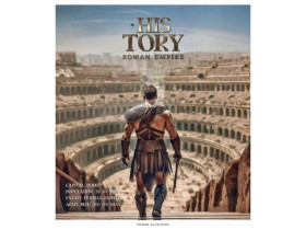 Зошит 60арк, у клітинку, Star 3419K УФ-лак (10/100)