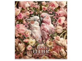 Зошит 60арк, у клітинку, Star 3478K УФ-лак (10/100)