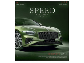 Зошит 60арк, у клітинку, Star 3535K УФ-лак (10/100)