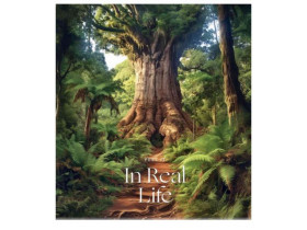 Зошит 60арк, у клітинку, Star 3538K УФ-лак (10/100)