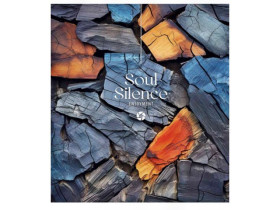 Зошит 60арк, у клітинку, Школярик 3358K УФ-лак (10/80)