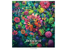 Зошит 60арк, у клітинку, Школярик 3466K УФ-лак (10/80)