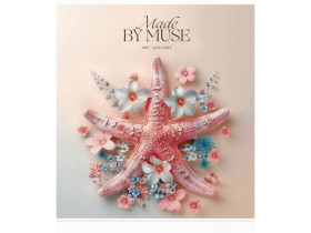 Зошит 60арк, у клітинку, Школярик 3481K УФ-лак (10/80)