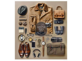 Зошит 60арк, у лінію, Школярик 3471L УФ-лак (10/80)