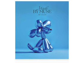 Зошит 60арк, у лінію, Школярик 3481L УФ-лак (10/80)