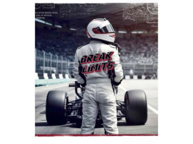 Зошит 96арк, у клітинку, Star 3393K УФ-лак (10/60)