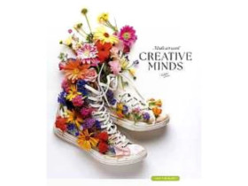 Зошит 96арк, у клітинку, Star 3397K УФ-лак (10/60)