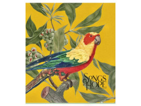 Зошит 96арк, у клітинку, Star 3410K УФ-лак (10/60)