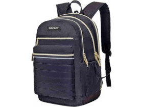 Рюкзак 3 відділення, 44x30x18см, поліестер, 24-263L-2 SAF