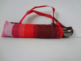 Зонт жін.145,146,148,149