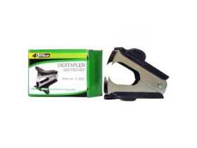 Дестеплер 4OFFICE 4-352