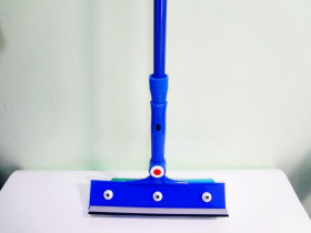 Швабра 6084 з губ.4,5*24,7*110,5 (60шт)