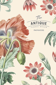 Блокнот *Школярик* А6 747 б/л інт.об.мат.лам.80арк.(4шт)