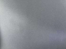 "Р" Гліттерний папір №2(чорний), 600мм х 420мм,10арк.