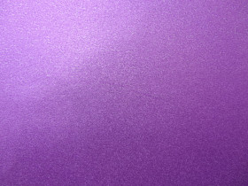 "Р" Гліттерний папір №4(фiолетовий), 600мм х 420мм,10арк