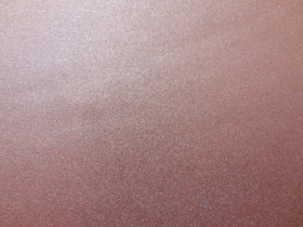"Р" Гліттерний папір №5(бронза), 600мм х 420мм,10арк