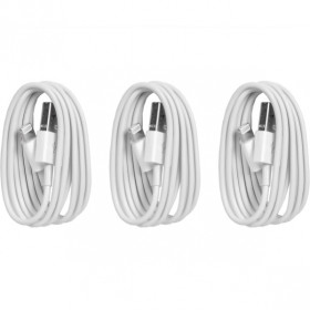 USB кабель Apll 002 (10шт)