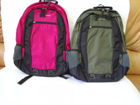 Рюкзак "DR.Kong" Z 180