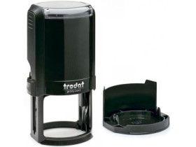 Оснастка для печатки автоматична 45 мм, Trodat printy 4645