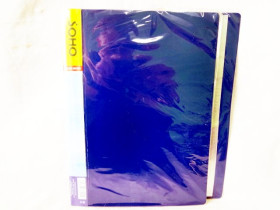 Папка с файлами A4 SH, 60 файлов