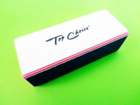 Кубик для нігтів 7576