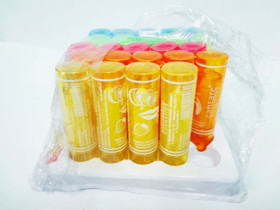 Помада гіг.(25шт)