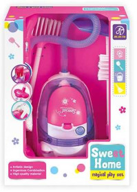 Пилосос A  5925 (24/2)  в коробці