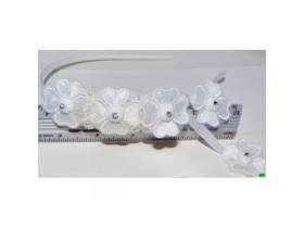 Обруч на голову 01-77 (12шт)