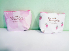 Кошелек "И" 4441 (12шт)