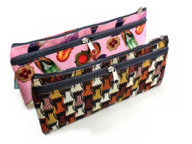 Пенал *L* 930730 (15шт/180) гаманець