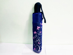 Зонт жін.FLAGMAN 332 (12шт)