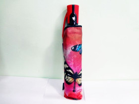 Зонт жін.FLAGMAN 838 (12шт)