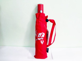 Зонт жін.FLAGMAN 735 (12шт)